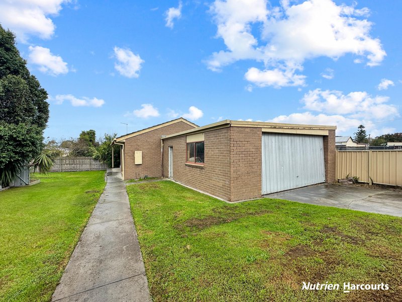 Photo - 3 Campbell Street, Yarram VIC 3971 - Image 4