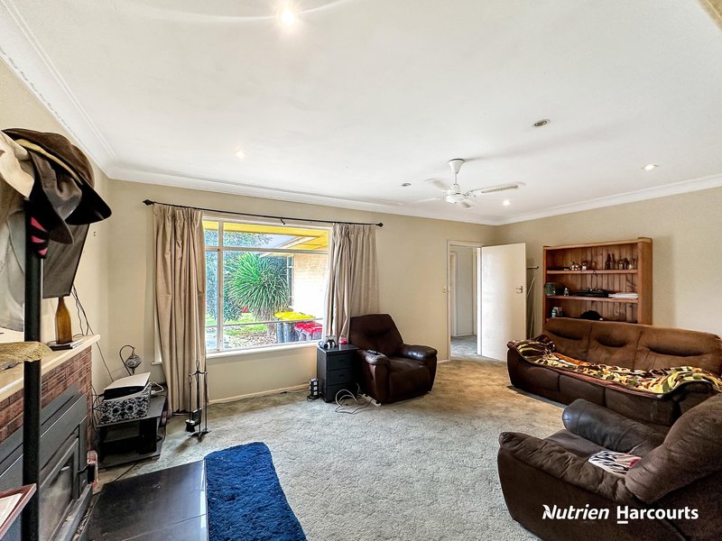 Photo - 3 Campbell Street, Yarram VIC 3971 - Image 5