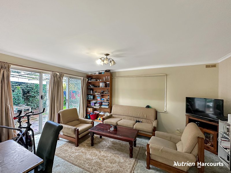 Photo - 3 Campbell Street, Yarram VIC 3971 - Image 9