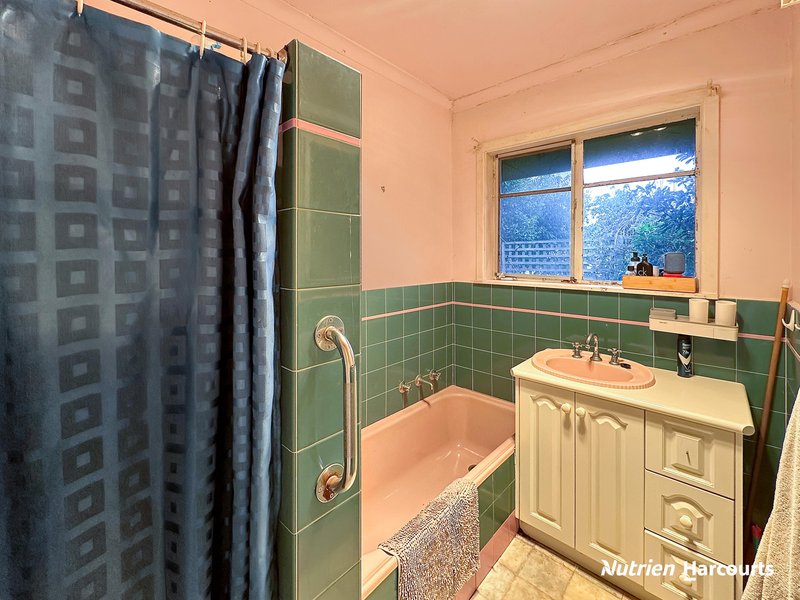 Photo - 3 Campbell Street, Yarram VIC 3971 - Image 11