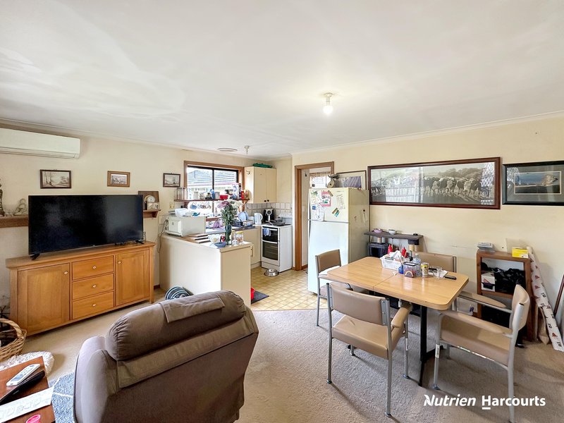 Photo - 3 Campbell Street, Yarram VIC 3971 - Image 16