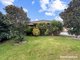 Photo - 3 Campbell Street, Yarram VIC 3971 - Image 22