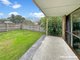 Photo - 3 Campbell Street, Yarram VIC 3971 - Image 23