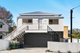 Photo - 3 Campbell Terrace, Wavell Heights QLD 4012 - Image 1