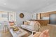 Photo - 3 Campbell Terrace, Wavell Heights QLD 4012 - Image 3