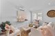 Photo - 3 Campbell Terrace, Wavell Heights QLD 4012 - Image 10