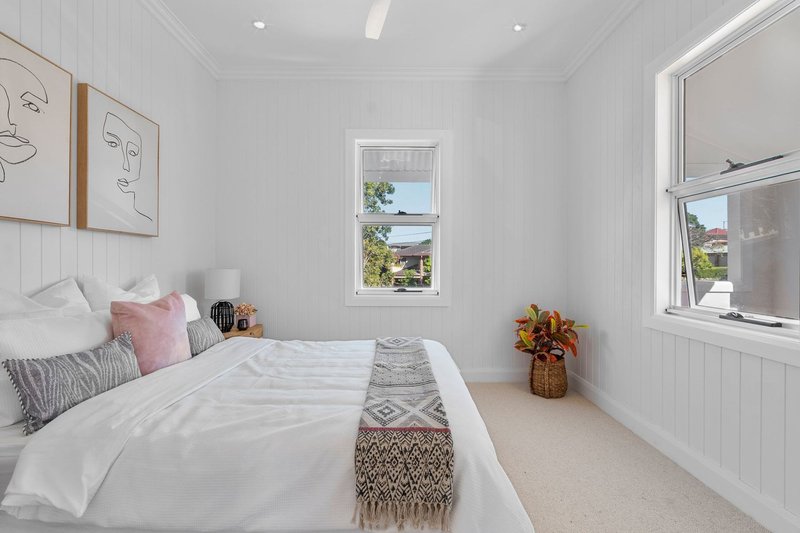 Photo - 3 Campbell Terrace, Wavell Heights QLD 4012 - Image 11
