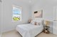 Photo - 3 Campbell Terrace, Wavell Heights QLD 4012 - Image 12