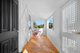 Photo - 3 Campbell Terrace, Wavell Heights QLD 4012 - Image 13