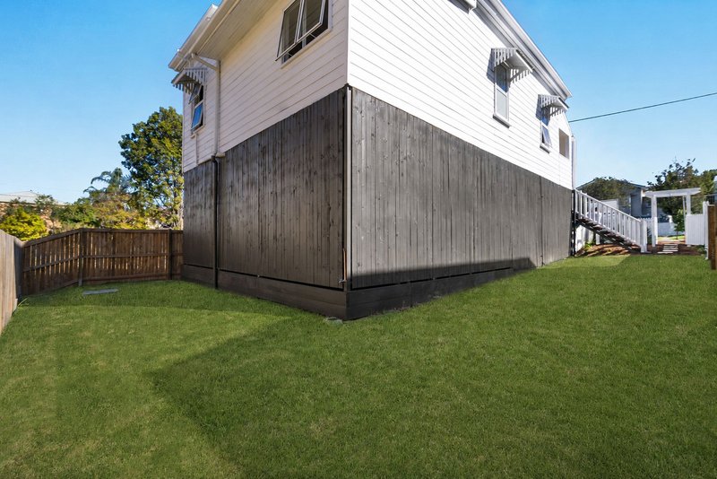 Photo - 3 Campbell Terrace, Wavell Heights QLD 4012 - Image 15
