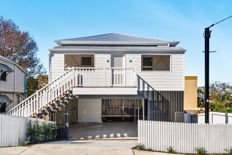 Photo - 3 Campbell Terrace, Wavell Heights QLD 4012 - Image 16