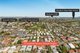 Photo - 3 Campbell Terrace, Wavell Heights QLD 4012 - Image 18