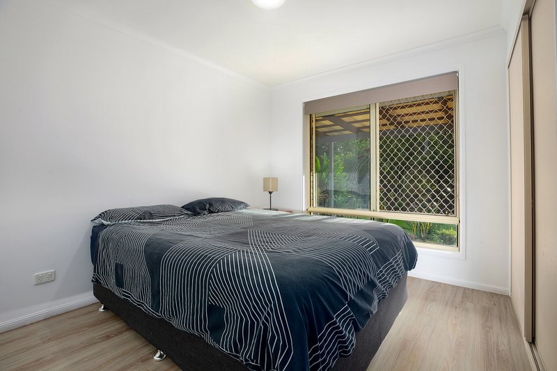 Photo - 3 Campese Terrace, Nambour QLD 4560 - Image 5