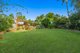 Photo - 3 Campese Terrace, Nambour QLD 4560 - Image 10