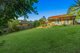 Photo - 3 Campese Terrace, Nambour QLD 4560 - Image 11