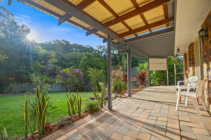 Photo - 3 Campese Terrace, Nambour QLD 4560 - Image 12