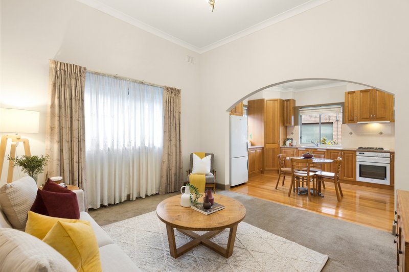 Photo - 3 Canberra Street, Brunswick VIC 3056 - Image 6