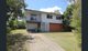 Photo - 3 Candish Street, Woodridge QLD 4114 - Image 1