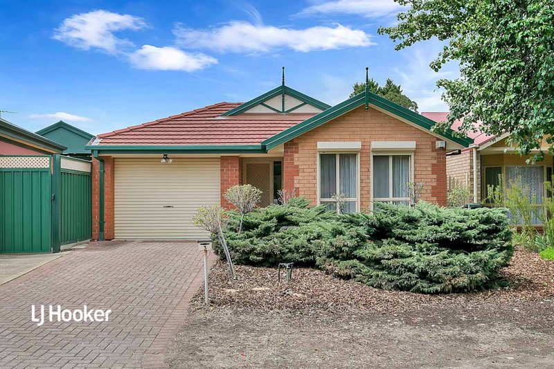 3 Candlebark Grove, Greenwith SA 5125