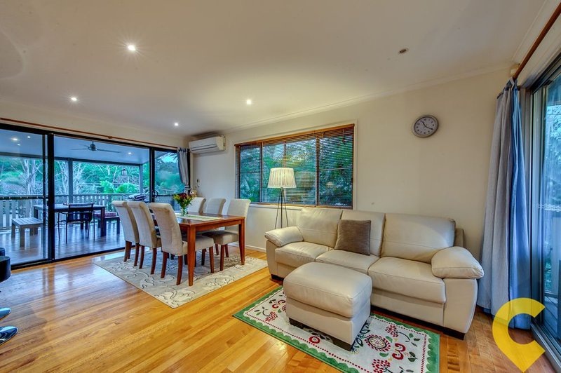 Photo - 3 Caneby Street, Everton Hills QLD 4053 - Image 3