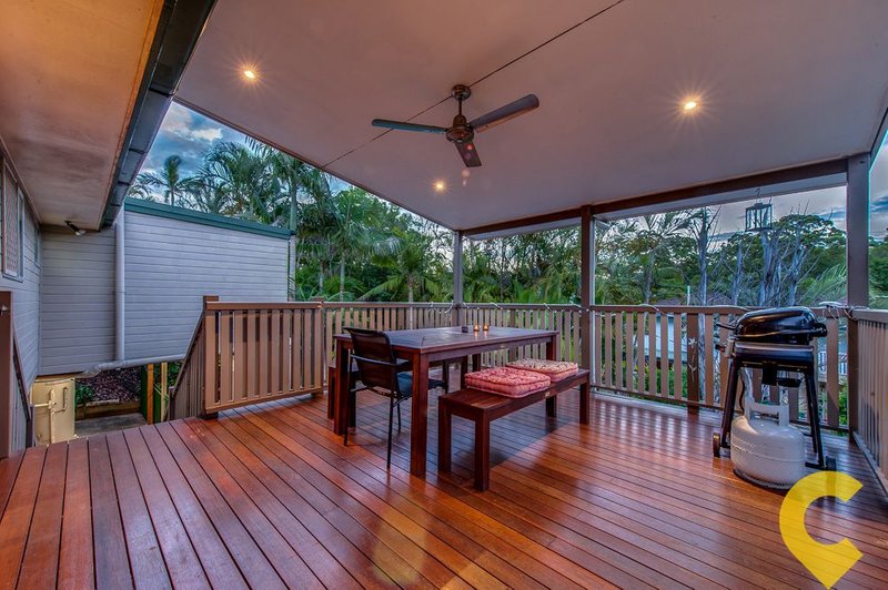 Photo - 3 Caneby Street, Everton Hills QLD 4053 - Image 6