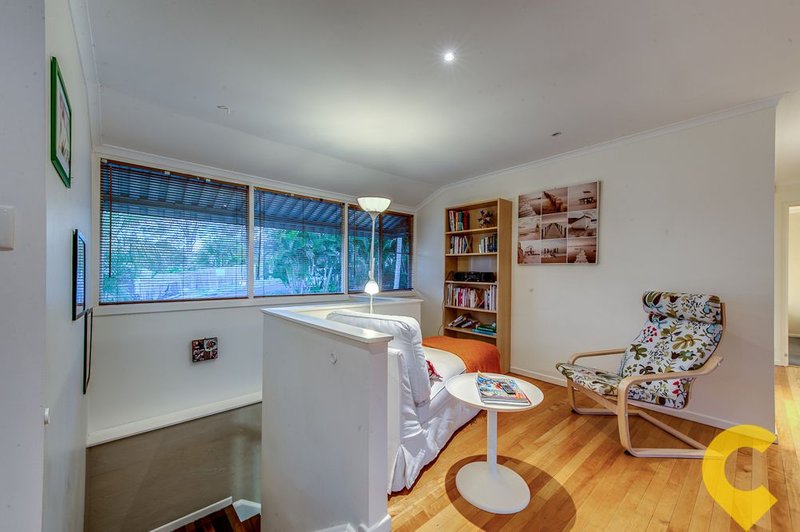 Photo - 3 Caneby Street, Everton Hills QLD 4053 - Image 9