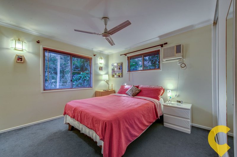 Photo - 3 Caneby Street, Everton Hills QLD 4053 - Image 14