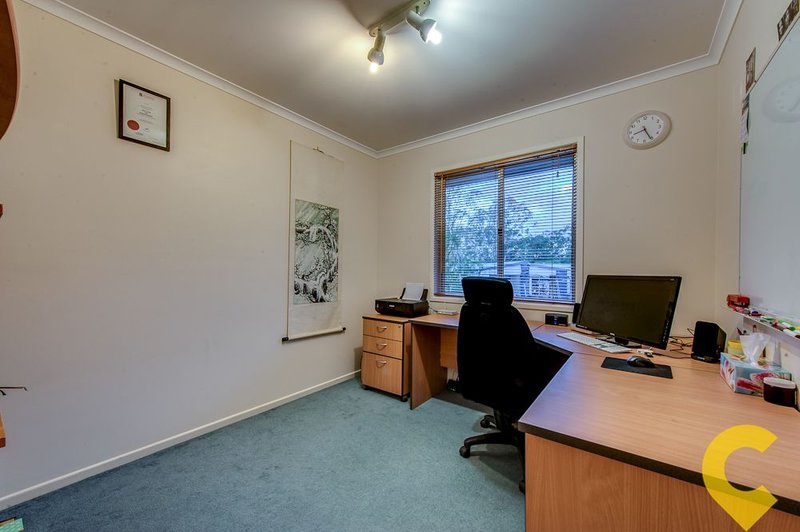 Photo - 3 Caneby Street, Everton Hills QLD 4053 - Image 18