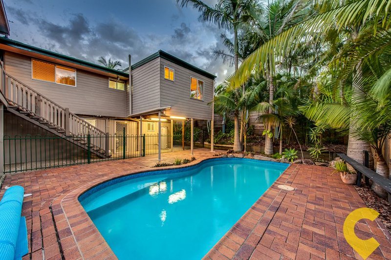 Photo - 3 Caneby Street, Everton Hills QLD 4053 - Image 20