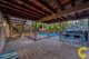 Photo - 3 Caneby Street, Everton Hills QLD 4053 - Image 21