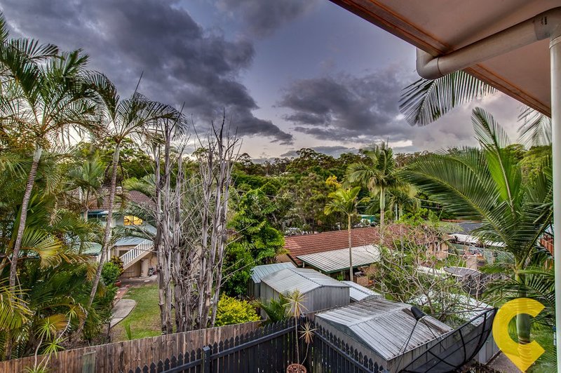 Photo - 3 Caneby Street, Everton Hills QLD 4053 - Image 25