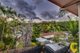 Photo - 3 Caneby Street, Everton Hills QLD 4053 - Image 25