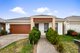 Photo - 3 Cann Court, Pakenham VIC 3810 - Image 1