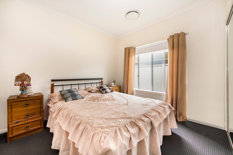 Photo - 3 Cann Court, Pakenham VIC 3810 - Image 9