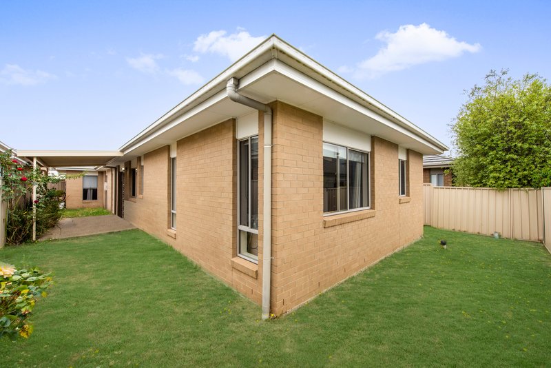 Photo - 3 Cann Court, Pakenham VIC 3810 - Image 12