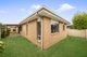 Photo - 3 Cann Court, Pakenham VIC 3810 - Image 12