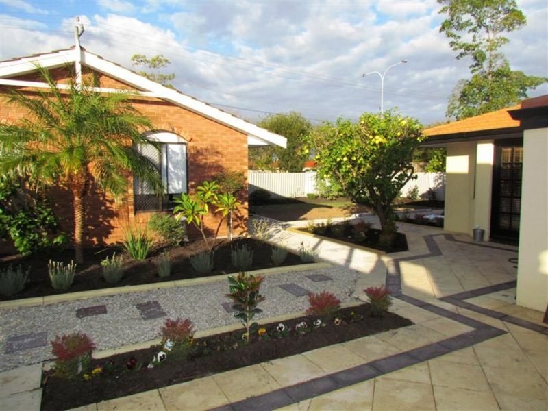 Photo - 3 Canni Place, Willetton WA 6155 - Image 7