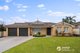 Photo - 3 Cantello Avenue, Hammondville NSW 2170 - Image 1