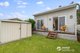 Photo - 3 Cantello Avenue, Hammondville NSW 2170 - Image 15