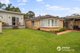 Photo - 3 Cantello Avenue, Hammondville NSW 2170 - Image 19