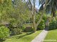 Photo - 3 Cape Street, Gosford NSW 2250 - Image 1