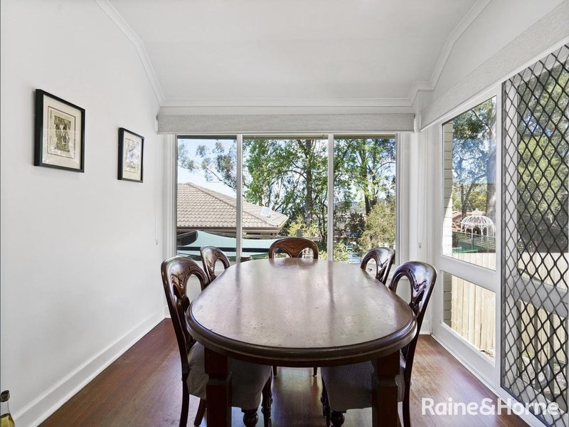 Photo - 3 Cape Street, Gosford NSW 2250 - Image 5