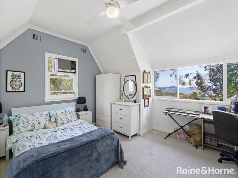 Photo - 3 Cape Street, Gosford NSW 2250 - Image 6