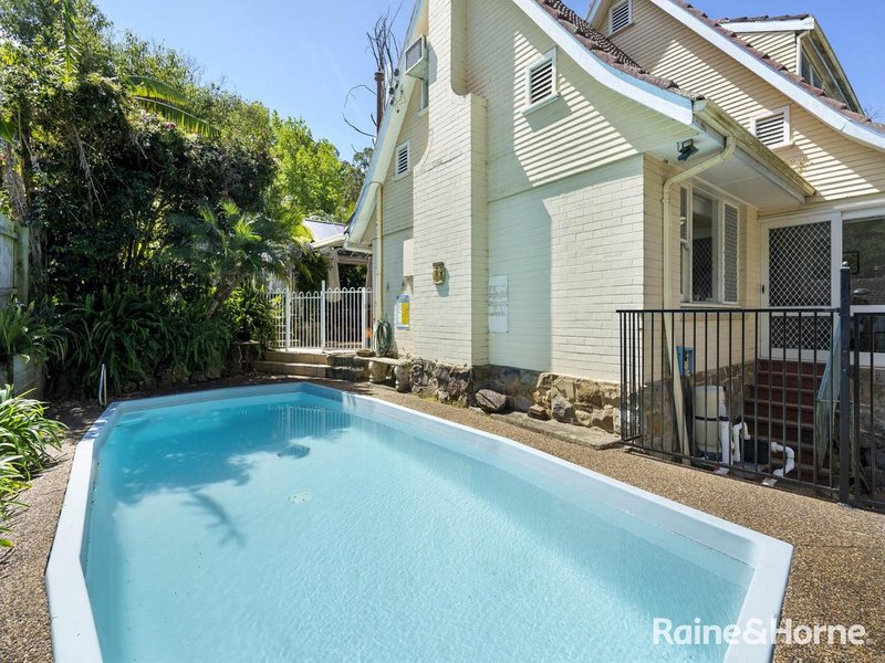 Photo - 3 Cape Street, Gosford NSW 2250 - Image 7