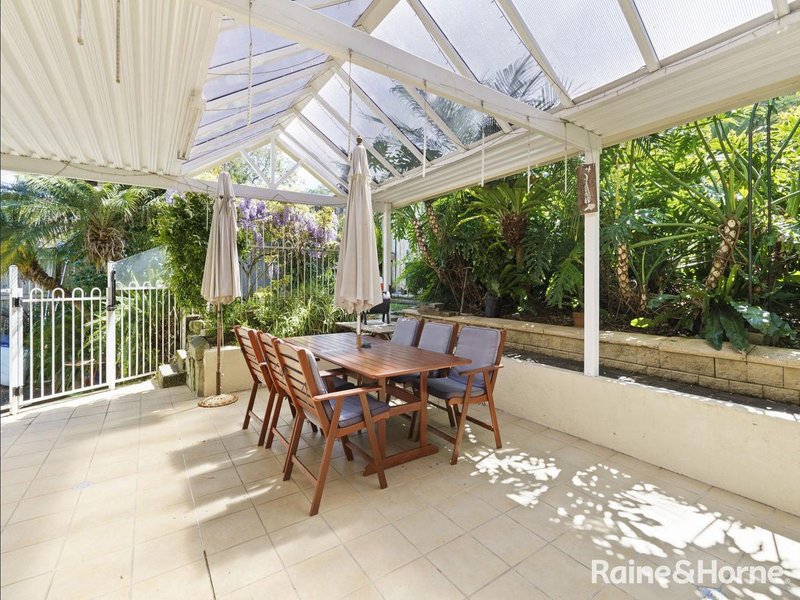 Photo - 3 Cape Street, Gosford NSW 2250 - Image 8