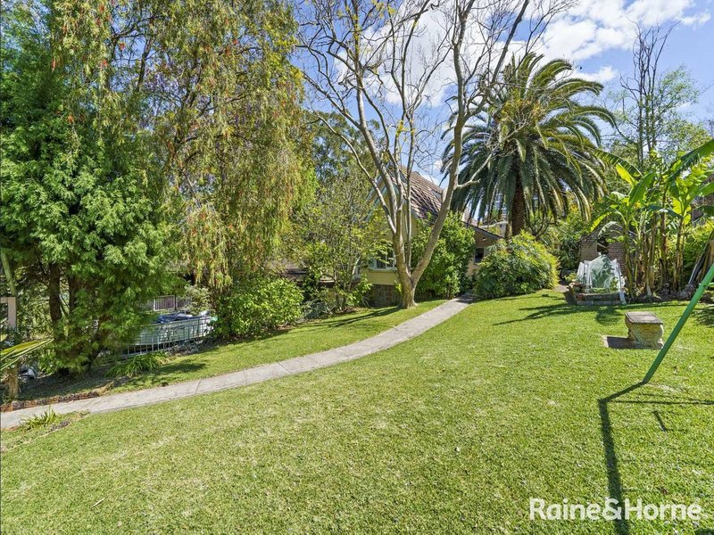 Photo - 3 Cape Street, Gosford NSW 2250 - Image 9