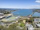 Photo - 3 Cape Street, Gosford NSW 2250 - Image 10