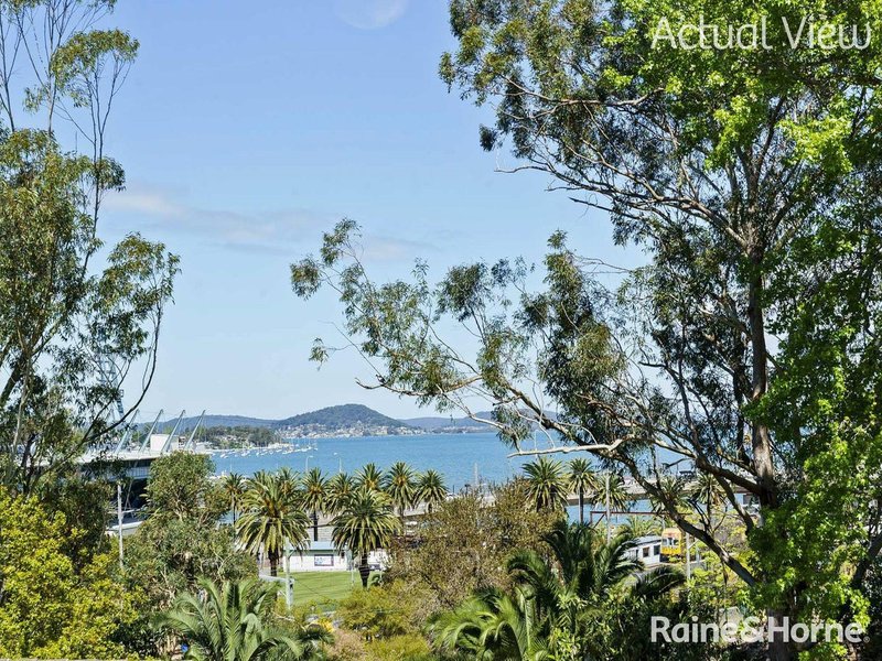 Photo - 3 Cape Street, Gosford NSW 2250 - Image 11