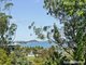 Photo - 3 Cape Street, Gosford NSW 2250 - Image 11