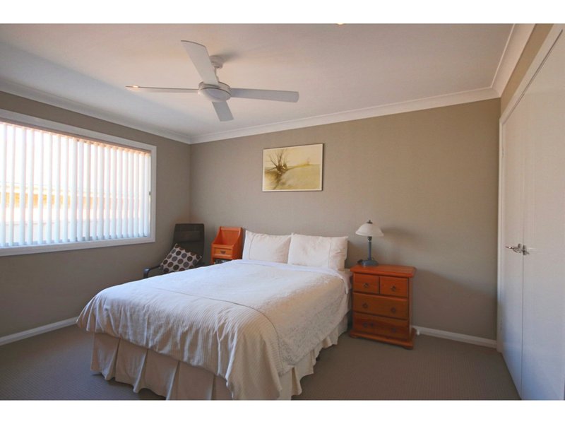 Photo - 3 Capeland Avenue, Sanctuary Point NSW 2540 - Image 11